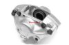 BMW 34111150258 Brake Caliper